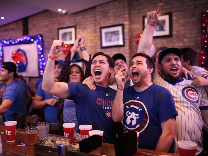 25-mon-qua-luu-niem-khi-di-du-lich-my