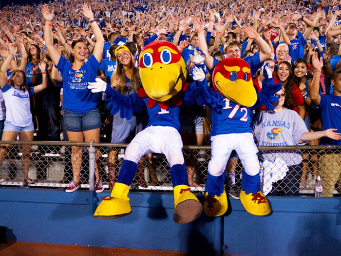 25-mon-qua-luu-niem-khi-di-du-lich-my