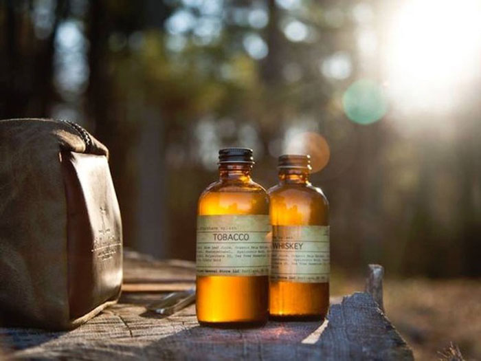 25-mon-qua-luu-niem-khi-di-du-lich-my