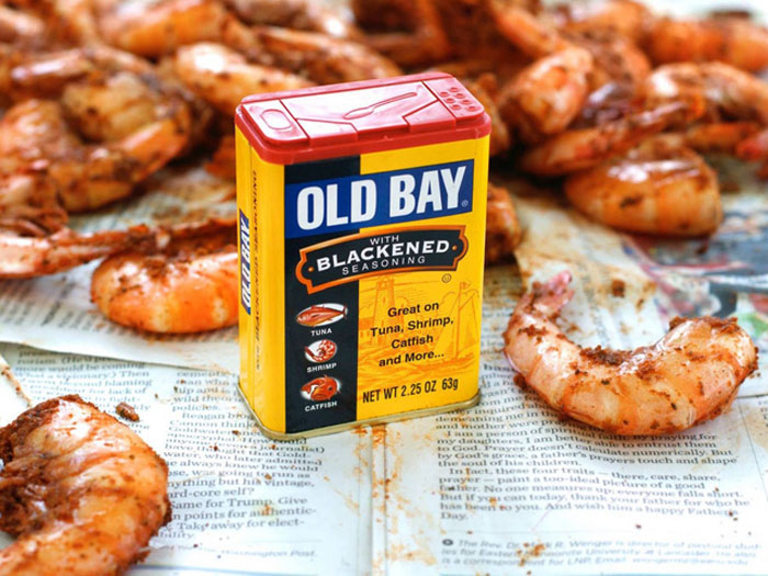 25-mon-qua-luu-niem-khi-di-du-lich-my