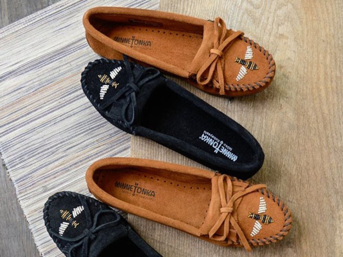 25-mon-qua-luu-niem-khi-di-du-lich-my