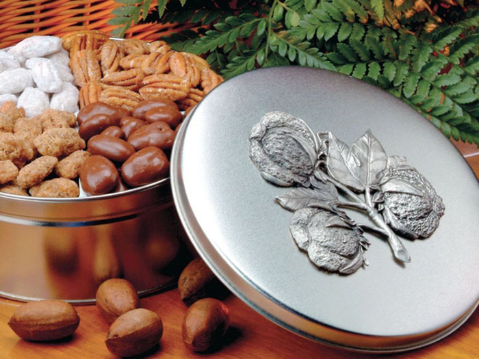 25-mon-qua-luu-niem-khi-di-du-lich-my