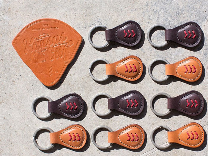 25-mon-qua-luu-niem-khi-di-du-lich-my