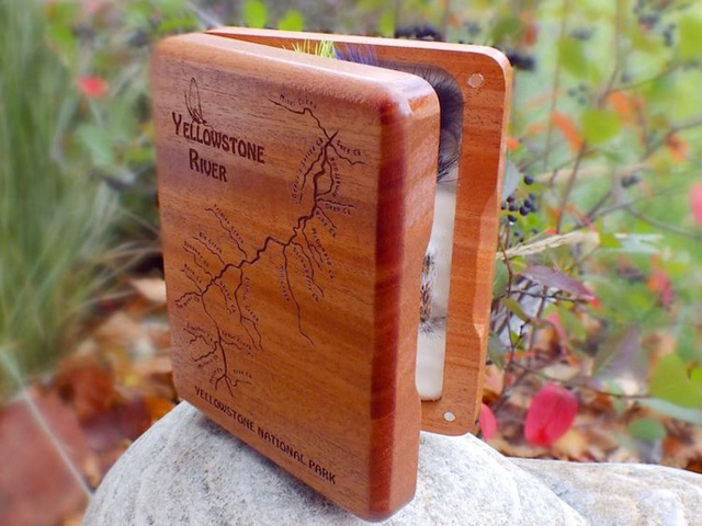 25 Món Quà Lưu Niệm Bất Kỳ Du Khách Nào Cũng Nên Mua Khi Sang Mỹ