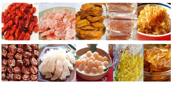 3-dieu-du-khach-di-my-ngay-tet-nhat-dinh-phai-biet-02