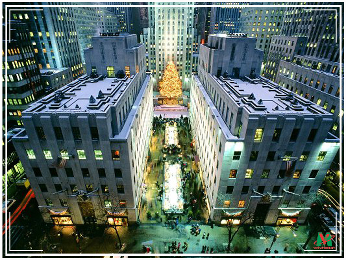 4-diem-den-tuyet-voi-tai-newyork-mua-giang-sinh