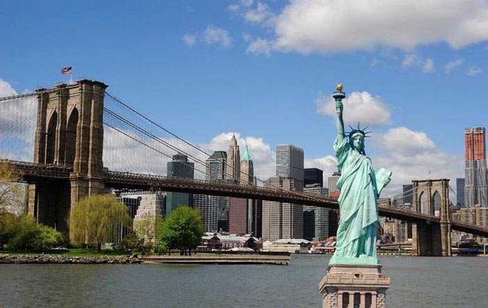 4-diem-selfie-khong-nen-bo-qua-khi-den-new-york