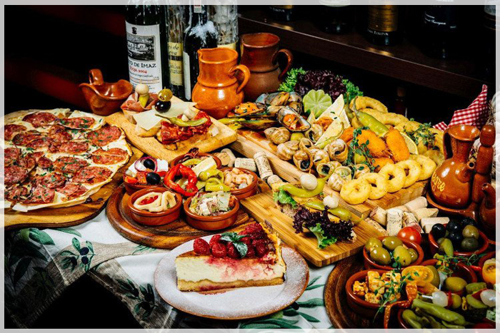 4-luu-y-khi-di-du-lich-my-tet