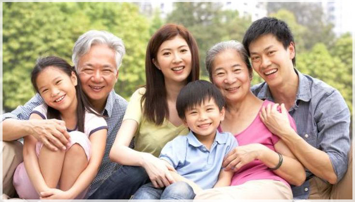 4-luu-y-khi-di-du-lich-my-tet