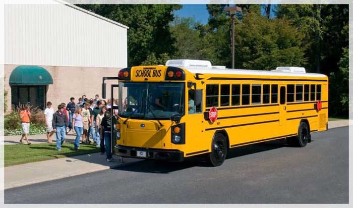 4-phuong-tien-giao-thong-danh-cho-khach-di-new-york