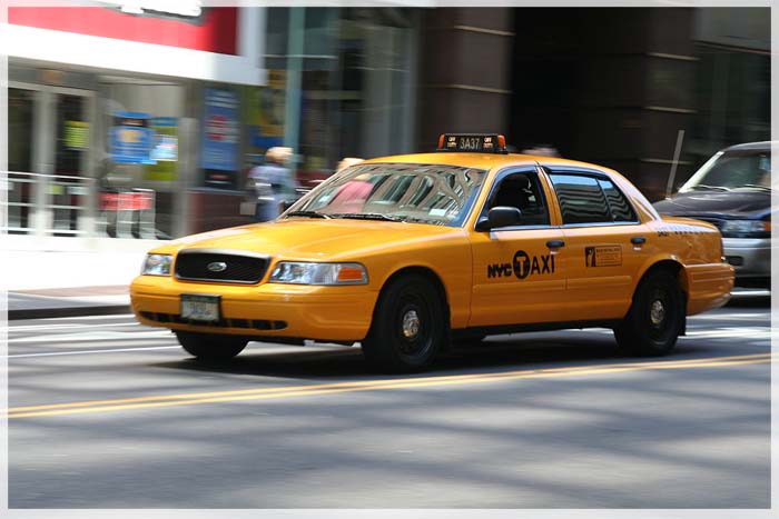 4-phuong-tien-giao-thong-danh-cho-khach-di-new-york