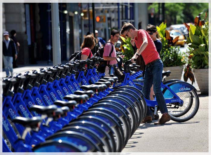 4-phuong-tien-giao-thong-danh-cho-khach-di-new-york