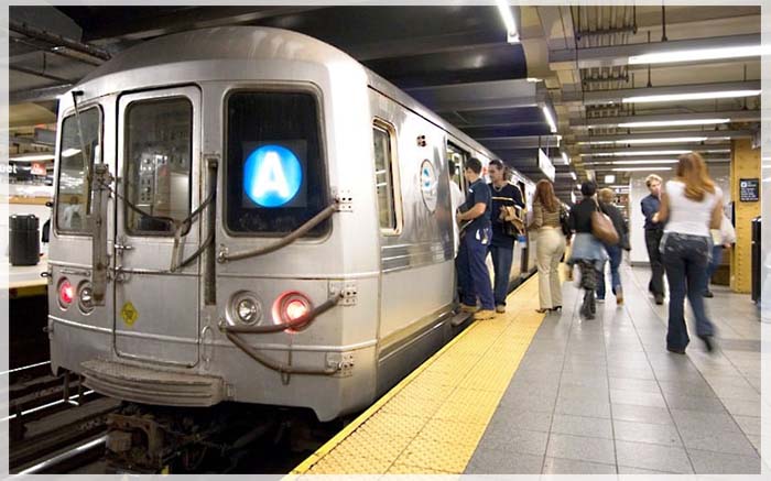 4-phuong-tien-giao-thong-danh-cho-khach-di-new-york