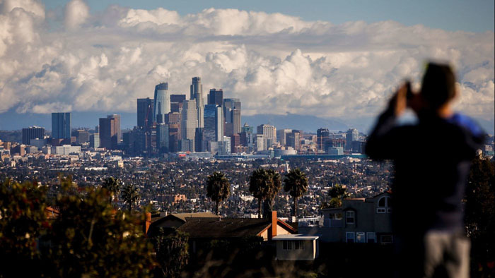 4-thanh-pho-du-lich-my-mua-he-Los-Angeles