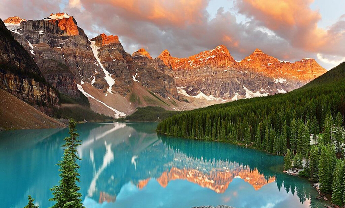 5-diem-checkin-ai-cung-phai-ghen-ty-04