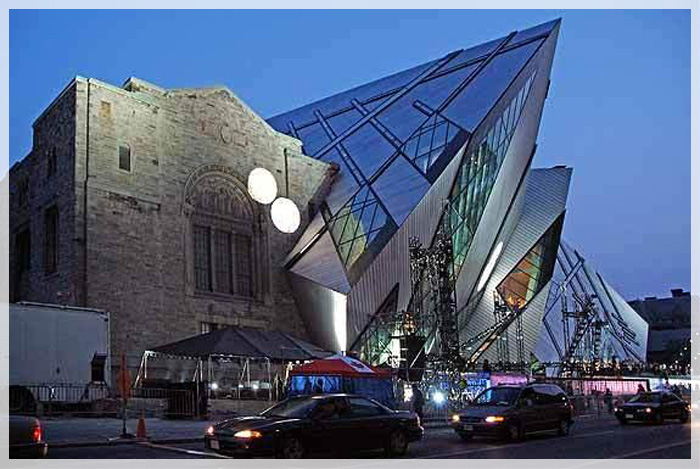 5-diem-mua-sam-du-khach-canada-nen-biet