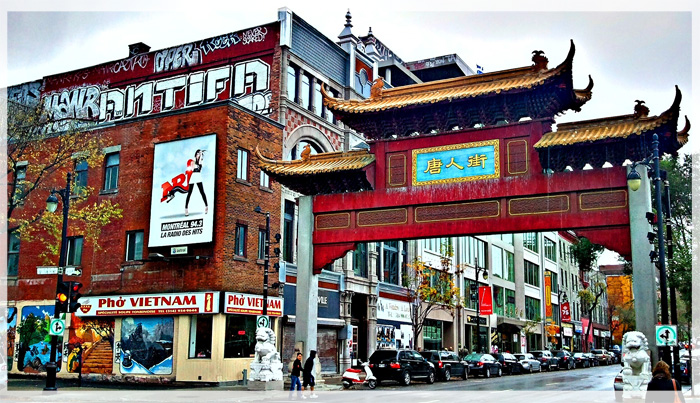 5-diem-mua-sam-du-khach-canada-nen-biet