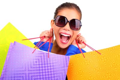 5 Địa Chỉ Mua Sắm Nên Biết Khi Du Lịch Canada