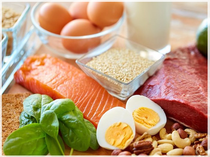 5 Lưu Ý Khi Đi Du Lịch Mỹ Mùa Thu