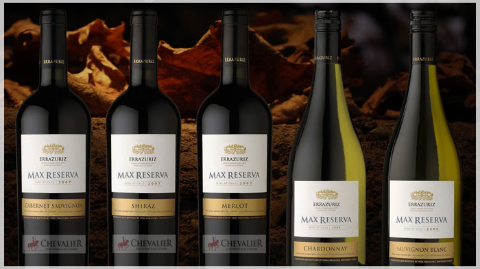 5-ly-do-ban-nen-di-du-lich-canada-mua-he-02