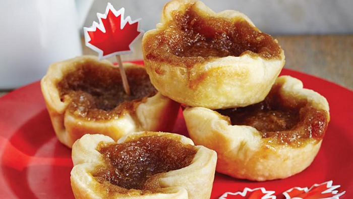 5 lý do chỉ ra vì sao đi du lịch canada