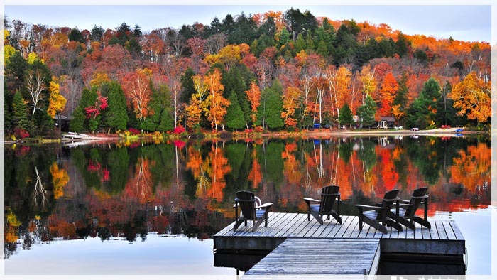 6-diem-dung-chan-ly-tuong-cho-mua-thu-canada