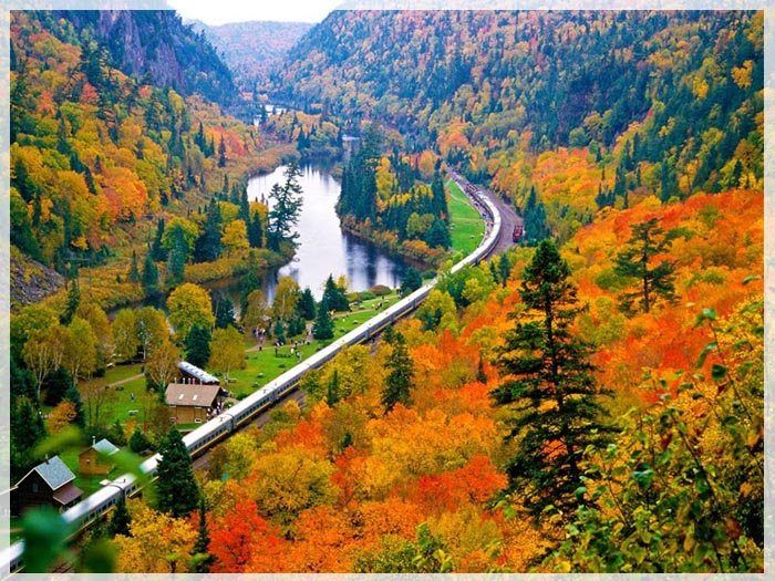 6-diem-dung-chan-ly-tuong-cho-mua-thu-canada-03