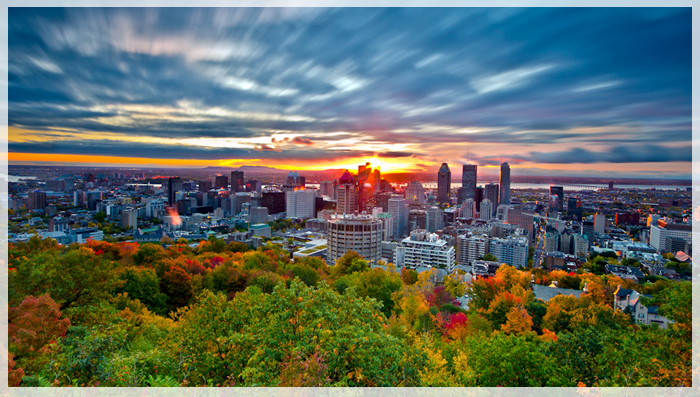 6-diem-dung-chan-ly-tuong-cho-mua-thu-canada