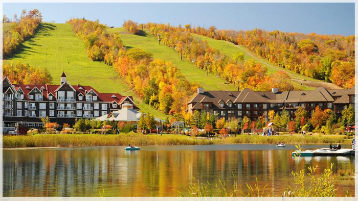 6-ly-do-du-lich-canada-vao-mua-thu