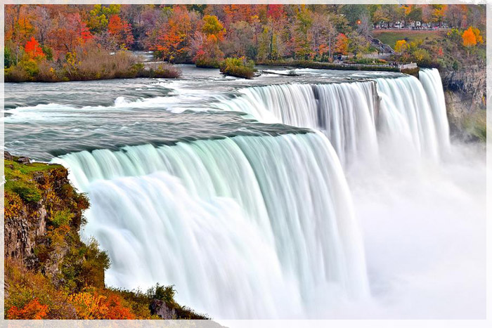 6-ly-do-du-lich-canada-vao-mua-thu