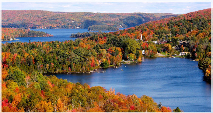 6-ly-do-du-lich-canada-vao-mua-thu