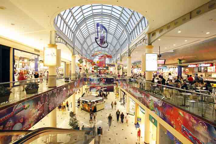 Trải Nghiệm Khó Quên Khi Du Lịch Mỹ Vào Dịp Tết