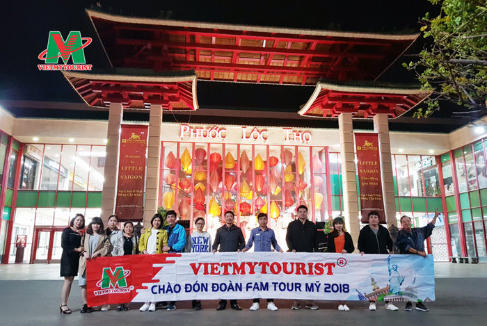 Vẻ Đẹp Bí Ẩn Của Thung Lung Chết Tại Mỹ