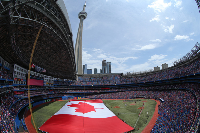 7-cong-trinh-kien-truc-co-doc-dao-tai-canada