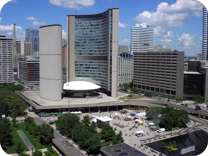 7-cong-trinh-kien-truc-co-doc-dao-tai-canada