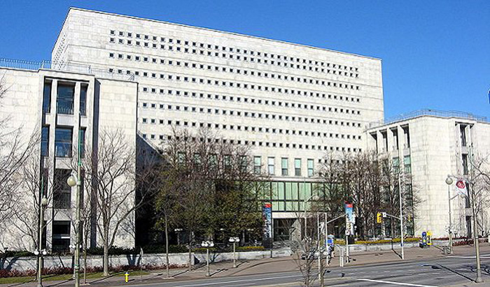 7-cong-trinh-kien-truc-co-doc-dao-tai-canada