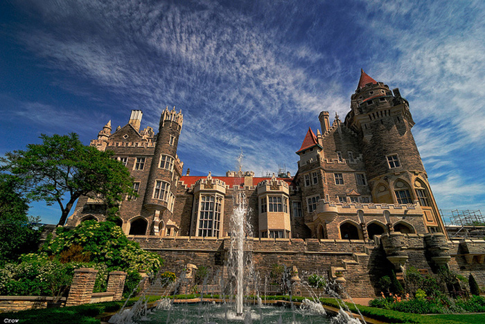 7-cong-trinh-kien-truc-co-doc-dao-tai-canada