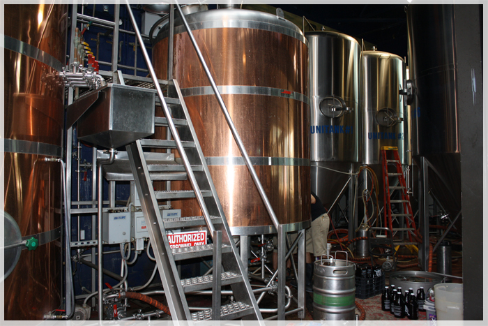 7-trai-nghiem-mien-phi-khi-di-du-lich-my-den-new-york-01