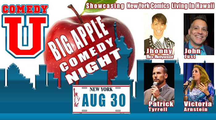 7-trai-nghiem-mien-phi-khi-di-du-lich-my-den-new-york-01