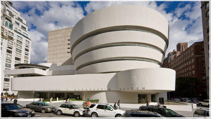 7-trai-nghiem-mien-phi-khi-di-du-lich-my-den-new-york-01