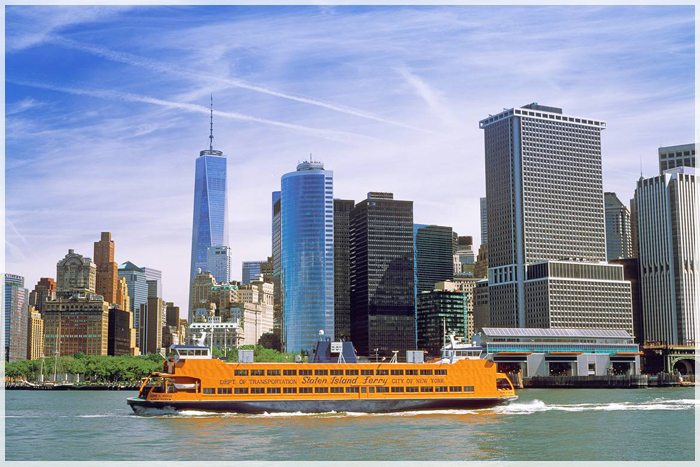 7-trai-nghiem-mien-phi-khi-di-du-lich-my-den-new-york-01