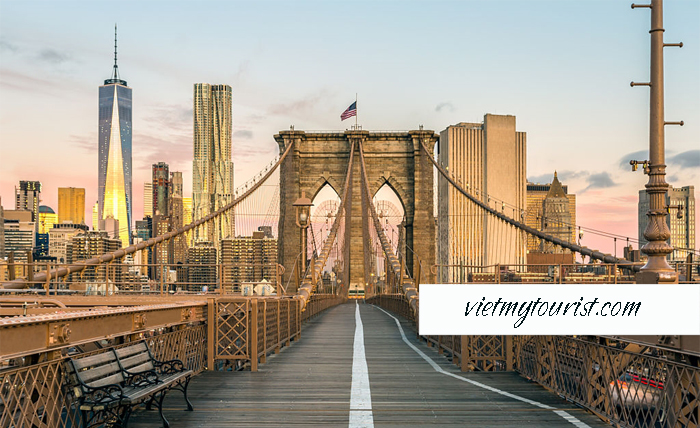 7-trai-nghiem-mien-phi-khi-di-du-lich-my-den-new-york-01