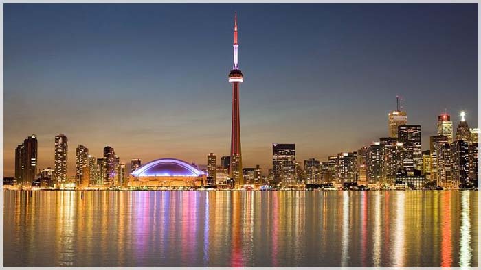 8-diem-du-lich-canada-sanh-dieu