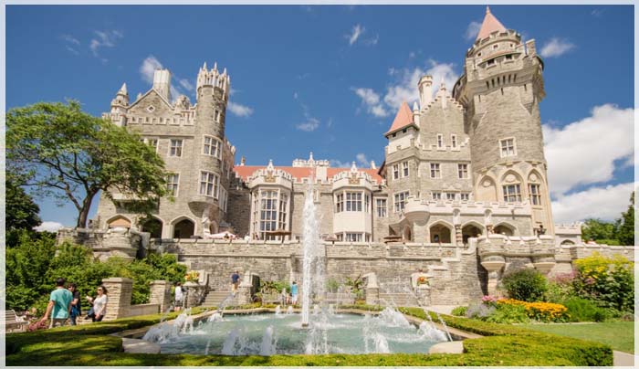 8-diem-du-lich-canada-sanh-dieu