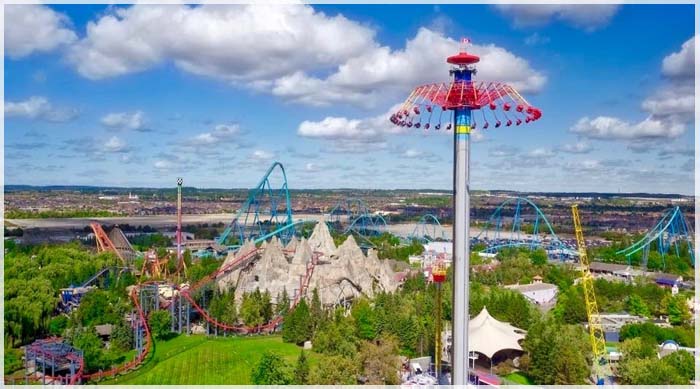 8-diem-du-lich-canada-sanh-dieu