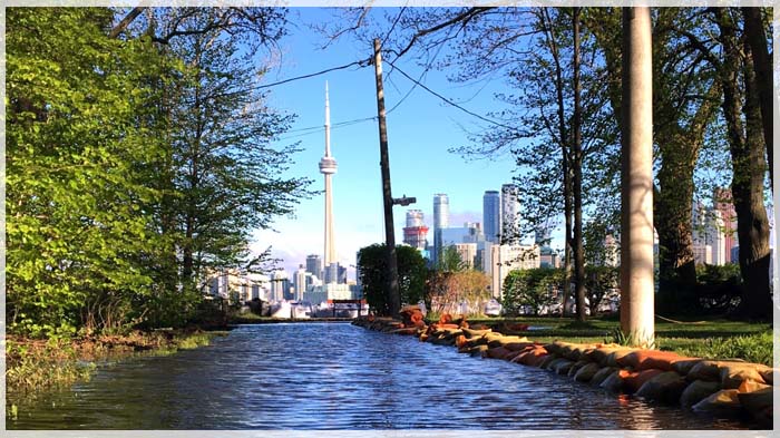 8-diem-du-lich-canada-sanh-dieu