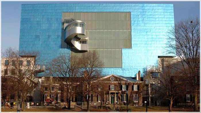 8-diem-du-lich-canada-sanh-dieu