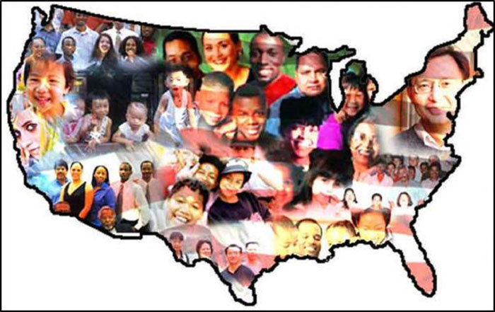 8-dieu-du-khach-can-chuan-bi-truoc-ngay-di-my-01