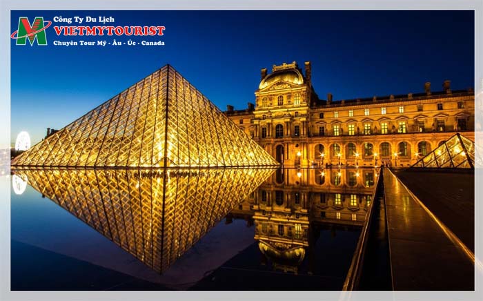 Pari-moi-goc-pho-mot-chuyen-tinh