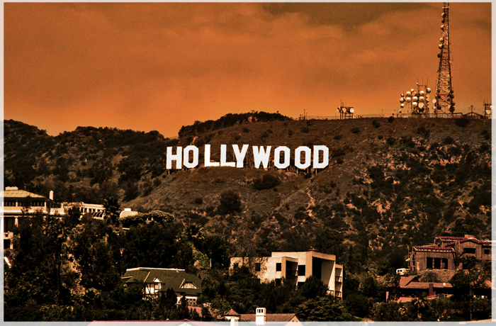 ai-cung-ngo-minh-dang-lac-vao-the-gioi-khac-khi-den-hollywood-02